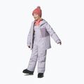 Detská lyžiarska bunda Columbia Holcomb Grove lavender pearl/shale purple 2