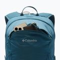 Turistický batoh Columbia Blackcomb Ridge 18 l everblue 3