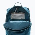 Turistický batoh Columbia Blackcomb Ridge 18 l everblue 4