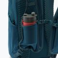 Turistický batoh Columbia Blackcomb Ridge 18 l everblue 6