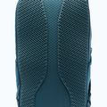 Turistický batoh Columbia Blackcomb Ridge 18 l everblue 7