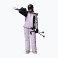 Dámske snowboardové nohavice Columbia Coreshot lavender pearl 2