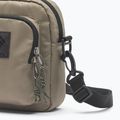 Ľadvinka Columbia Great Smoky Garden Mini 2 l wet sand 5