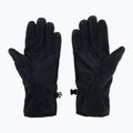 Pánske trekingové rukavice Columbia Sequoia Grove black 3