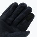 Pánske trekingové rukavice Columbia Sequoia Grove black 5