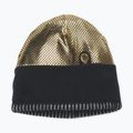 Detská zimná čiapka Columbia Polar Powder III black/columbia grey/city grey 2