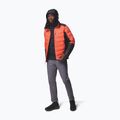 Pánska bunda Columbia Labyrinth Loop II Hooded 2