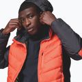 Pánska bunda Columbia Labyrinth Loop II Hooded 6