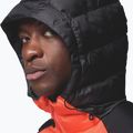 Pánska bunda Columbia Labyrinth Loop II Hooded 8