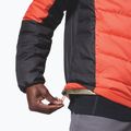 Pánska bunda Columbia Labyrinth Loop II Hooded 9