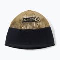 Zimná čiapka Columbia Heat III black/reflective t spie 2