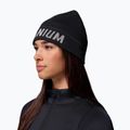Zimná čiapka Columbia Heat III black/reflective t spie 3