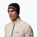 Zimná čiapka Columbia Heat III black/reflective t spie 6