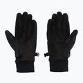 Pánske trekingové rukavice Columbia Arctic Peak black 3