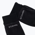 Pánske trekingové rukavice Columbia Arctic Peak black 4