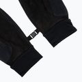 Pánske trekingové rukavice Columbia Arctic Peak black 5
