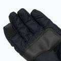 Pánske trekingové rukavice Columbia Arctic Slope Sleeker black 5