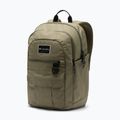 Mestský batoh Columbia Buxton 26 l stone green