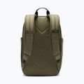 Mestský batoh Columbia Buxton 26 l stone green 2