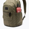 Mestský batoh Columbia Buxton 26 l stone green 3
