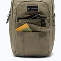 Mestský batoh Columbia Buxton 26 l stone green 4