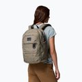 Mestský batoh Columbia Buxton 26 l stone green 7