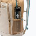 Turistický batoh Columbia Echo Mountain 25 l canoe/dark stone 4