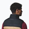 Pánska vesta Columbia Powder Lite II canoe/black 8