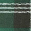 Pánska košeľa Columbia Flare Gun Stretch Flannel rain forest trails edge plaid 7