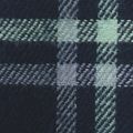 Pánska košeľa Columbia Flare Gun Stretch Flannel mountain blue trails edge plaid 7