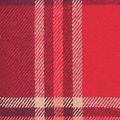 Pánska košeľa Columbia Flare Gun Stretch Flannel mtn red trails edge plaid 7