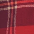 Pánska košeľa Columbia Flare Gun Stretch Flannel mtn red trails edge plaid 8