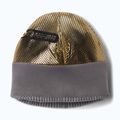Zimná čiapka Columbia Polar Powder III city grey/black/columbia grey 3