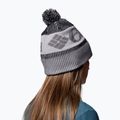 Zimná čiapka Columbia Polar Powder III city grey/black/columbia grey 5