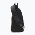 Mestský batoh Columbia Great Smoky Garden Cross Body 4 l wet sand 2