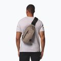 Mestský batoh Columbia Great Smoky Garden Cross Body 4 l wet sand 5