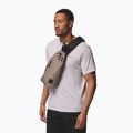 Mestský batoh Columbia Great Smoky Garden Cross Body 4 l wet sand 6