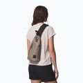 Mestský batoh Columbia Great Smoky Garden Cross Body 4 l wet sand 7