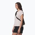 Mestský batoh Columbia Great Smoky Garden Cross Body 4 l wet sand 8