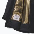 Detská zateplená bunda Columbia Girl's Marquam Peak Fusion II black 3