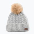 Zimná čiapka Columbia Winter Blur II Beanie sea salt