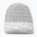 Zimná čiapka Columbia Winter Blur II Beanie sea salt 2