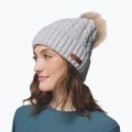 Zimná čiapka Columbia Winter Blur II Beanie sea salt 3