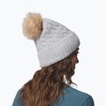 Zimná čiapka Columbia Winter Blur II Beanie sea salt 4