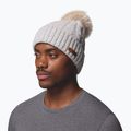 Zimná čiapka Columbia Winter Blur II Beanie sea salt 5
