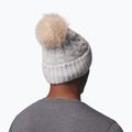 Zimná čiapka Columbia Winter Blur II Beanie sea salt 6