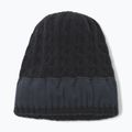 Zimná čiapka Columbia Winter Blur II Beanie black 2