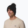 Zimná čiapka Columbia Winter Blur II Beanie black 3
