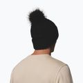 Zimná čiapka Columbia Winter Blur II Beanie black 4