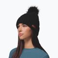 Zimná čiapka Columbia Winter Blur II Beanie black 5